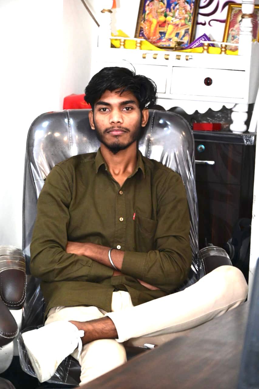 banner-thumb